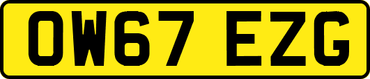OW67EZG