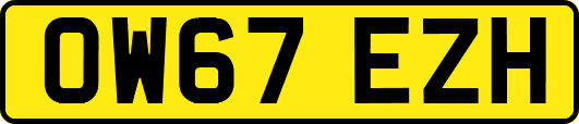 OW67EZH