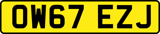 OW67EZJ