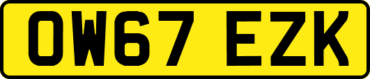 OW67EZK