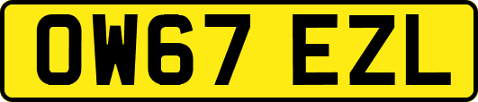 OW67EZL
