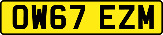 OW67EZM