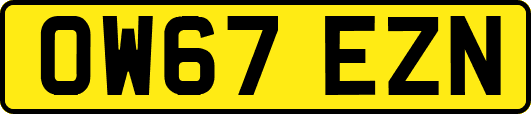 OW67EZN