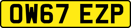 OW67EZP