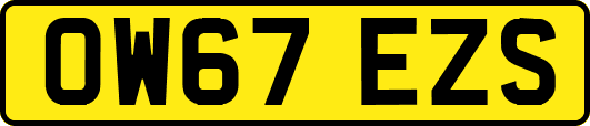 OW67EZS