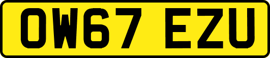 OW67EZU