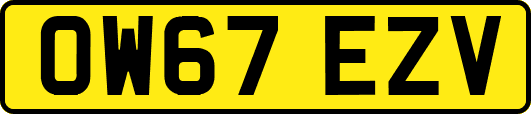 OW67EZV