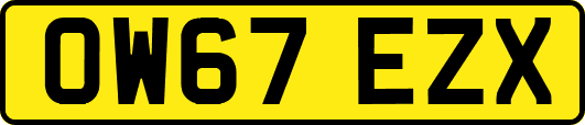 OW67EZX