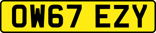 OW67EZY