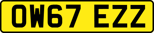 OW67EZZ