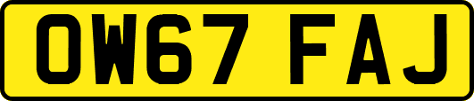 OW67FAJ