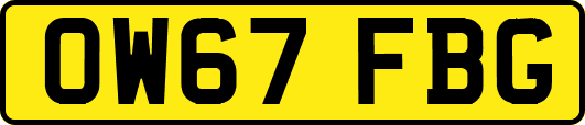 OW67FBG