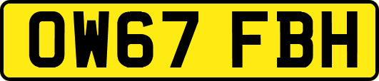OW67FBH