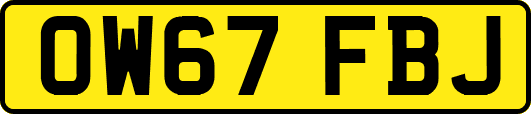 OW67FBJ