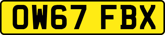 OW67FBX