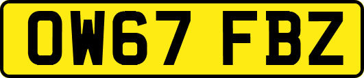 OW67FBZ