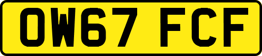OW67FCF