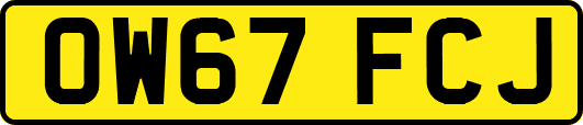 OW67FCJ