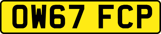 OW67FCP