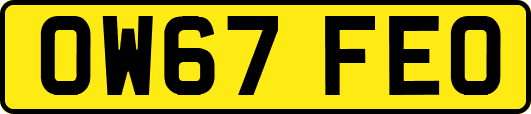 OW67FEO