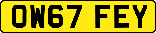 OW67FEY