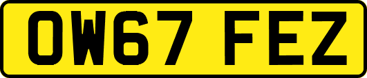 OW67FEZ