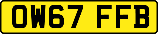 OW67FFB