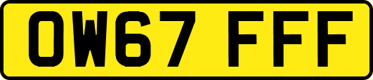 OW67FFF
