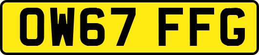 OW67FFG
