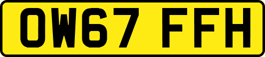 OW67FFH