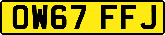 OW67FFJ