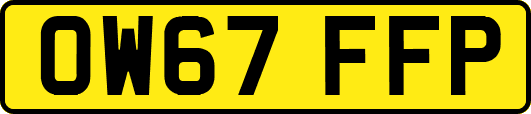 OW67FFP