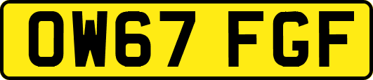 OW67FGF
