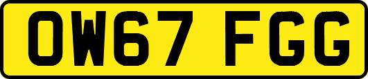 OW67FGG