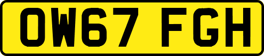 OW67FGH
