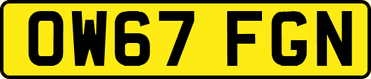 OW67FGN