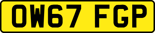 OW67FGP