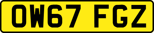 OW67FGZ