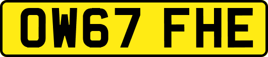 OW67FHE