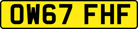 OW67FHF