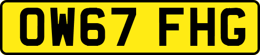 OW67FHG