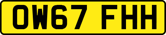 OW67FHH