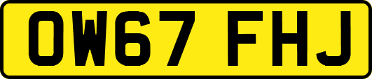 OW67FHJ