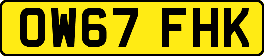 OW67FHK