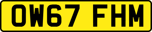 OW67FHM