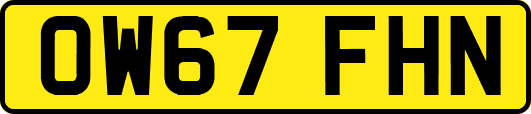 OW67FHN