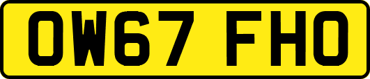 OW67FHO