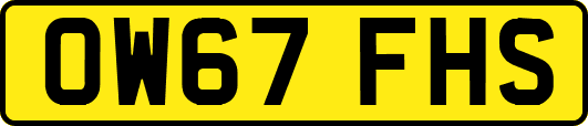 OW67FHS