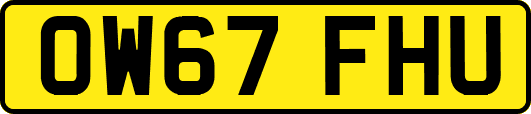 OW67FHU