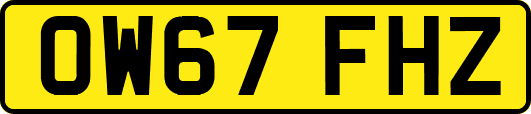 OW67FHZ